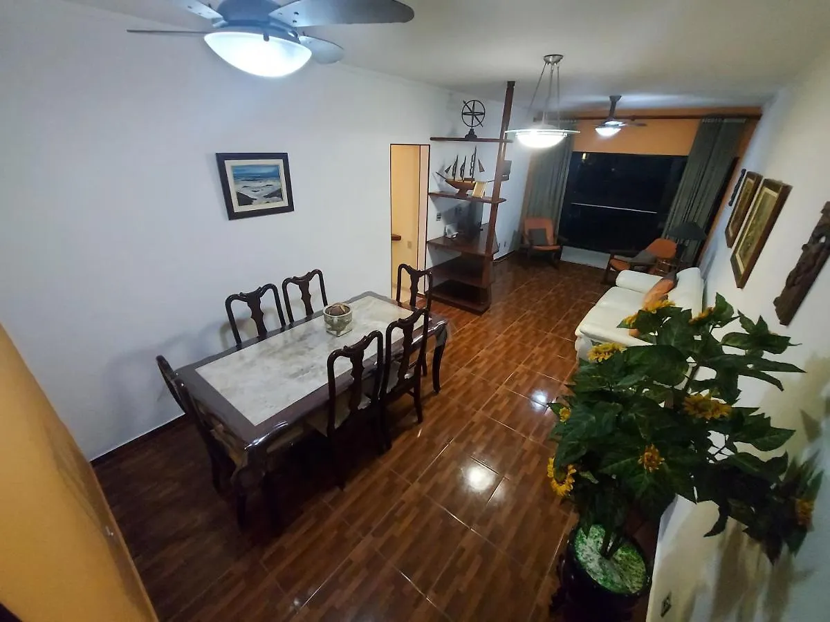 Apartment Apto 04 Qtos, Aconchegante, Localizado Em Predio Frente Praia Do Forte Cabo Frio